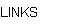 LINKS1