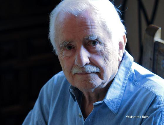 50106c60 Manfred Roth2